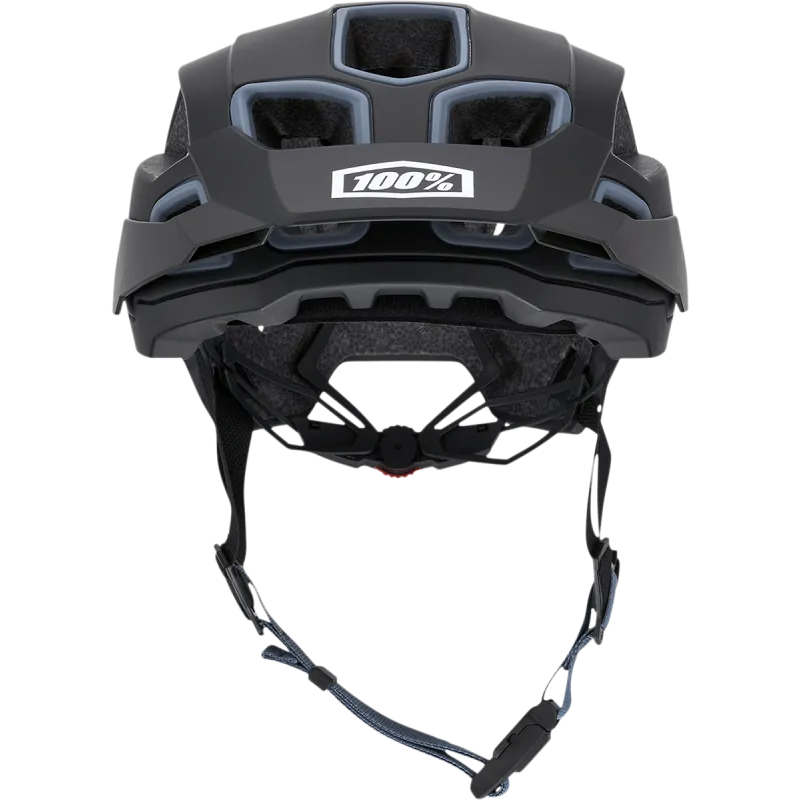 100% Altec MTB Helmet