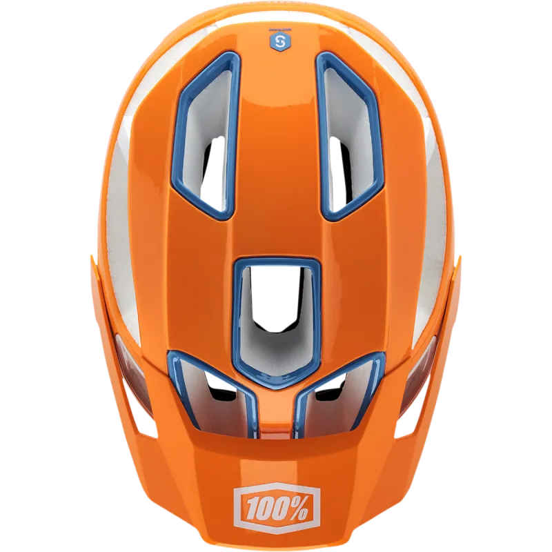 100% Altec MTB Helmet