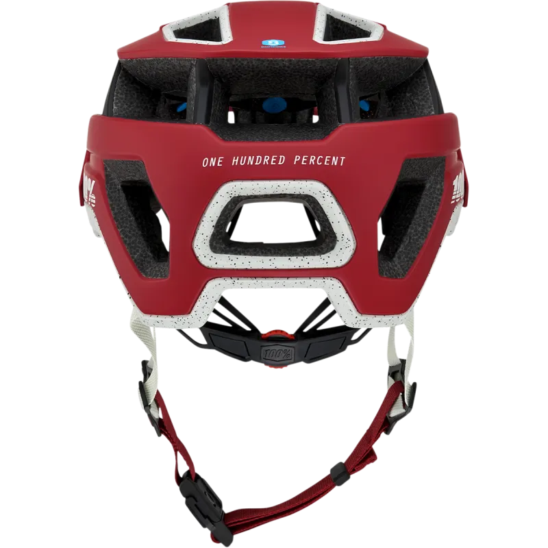 100% Altec MTB Helmet