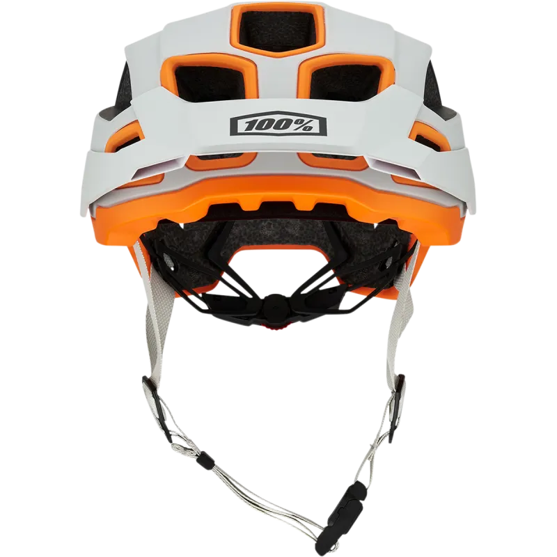 100% Altec MTB Helmet