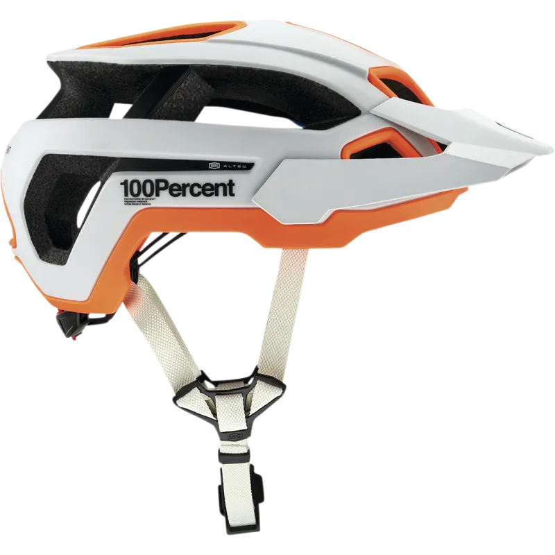 100% Altec MTB Helmet