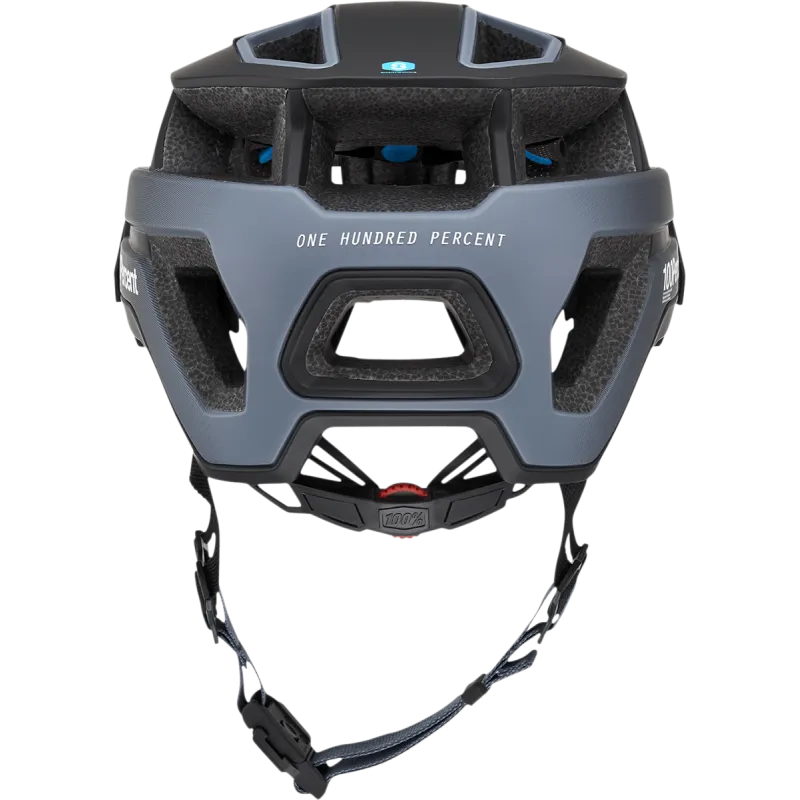 100% Altec MTB Helmet