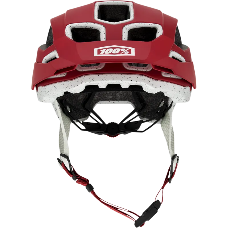 100% Altec MTB Helmet