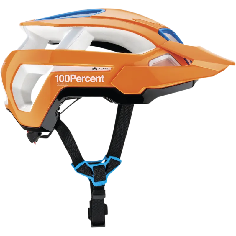 100% Altec MTB Helmet