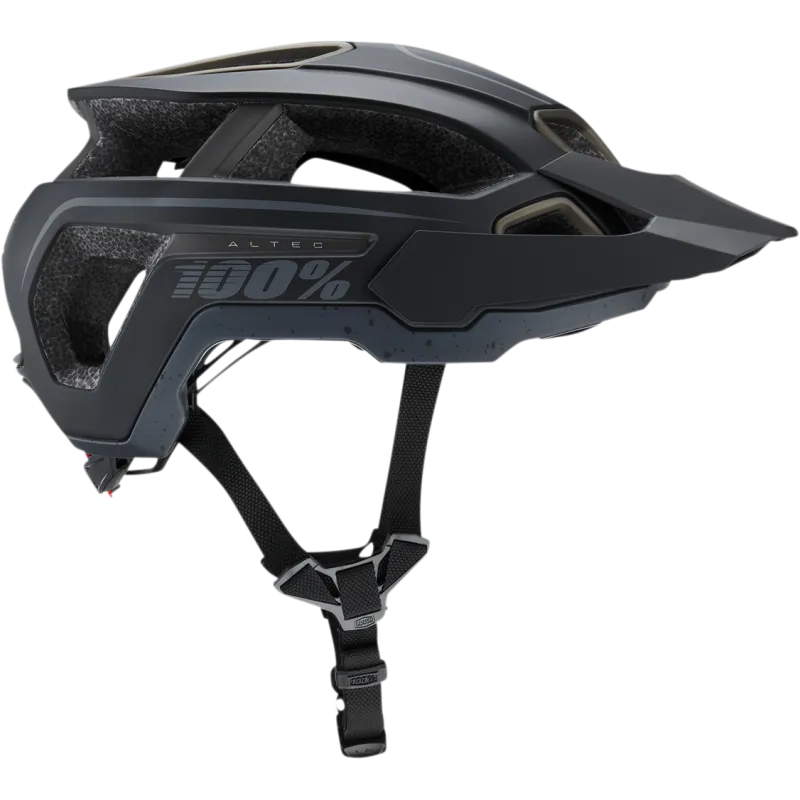 100% Altec MTB Helmet