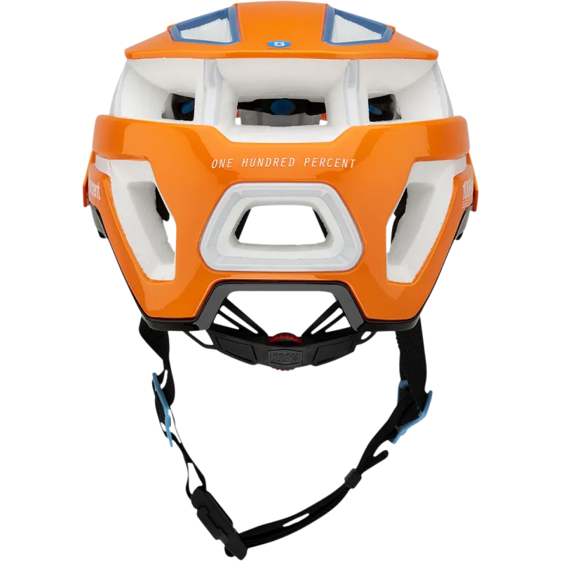 100% Altec MTB Helmet