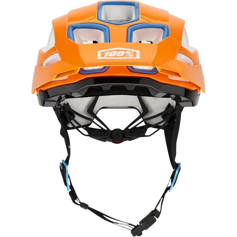 100% Altec MTB Helmet
