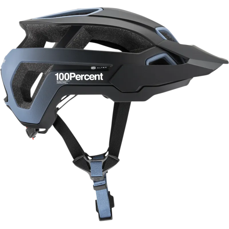 100% Altec MTB Helmet