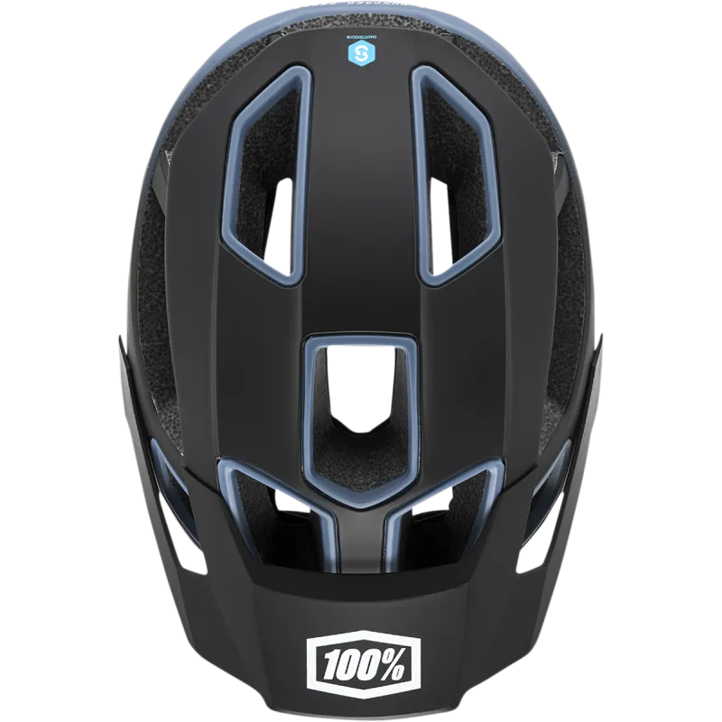 100% Altec MTB Helmet
