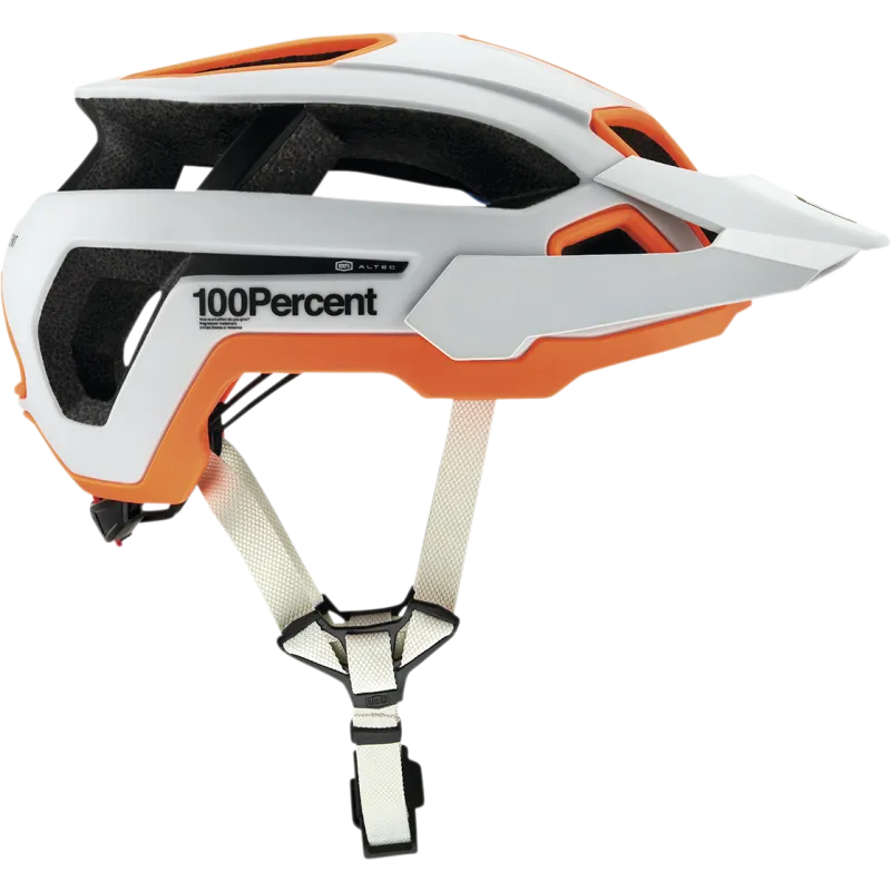 100% Altec MTB Helmet