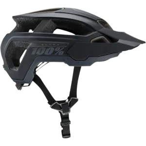 100% Altec MTB Helmet