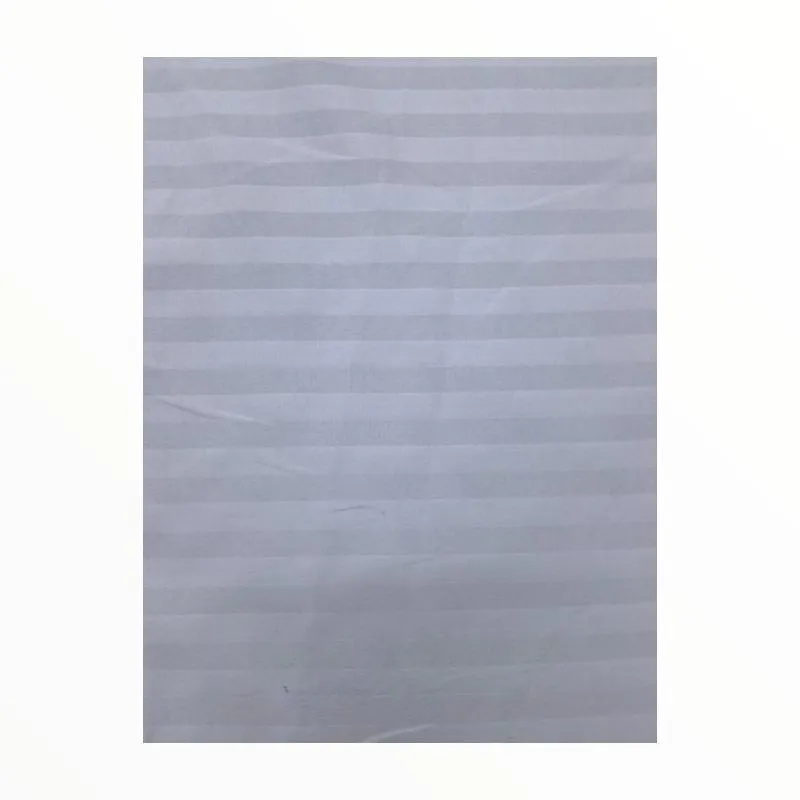 100% Polyester Fabric Stripe Collection 240 cm