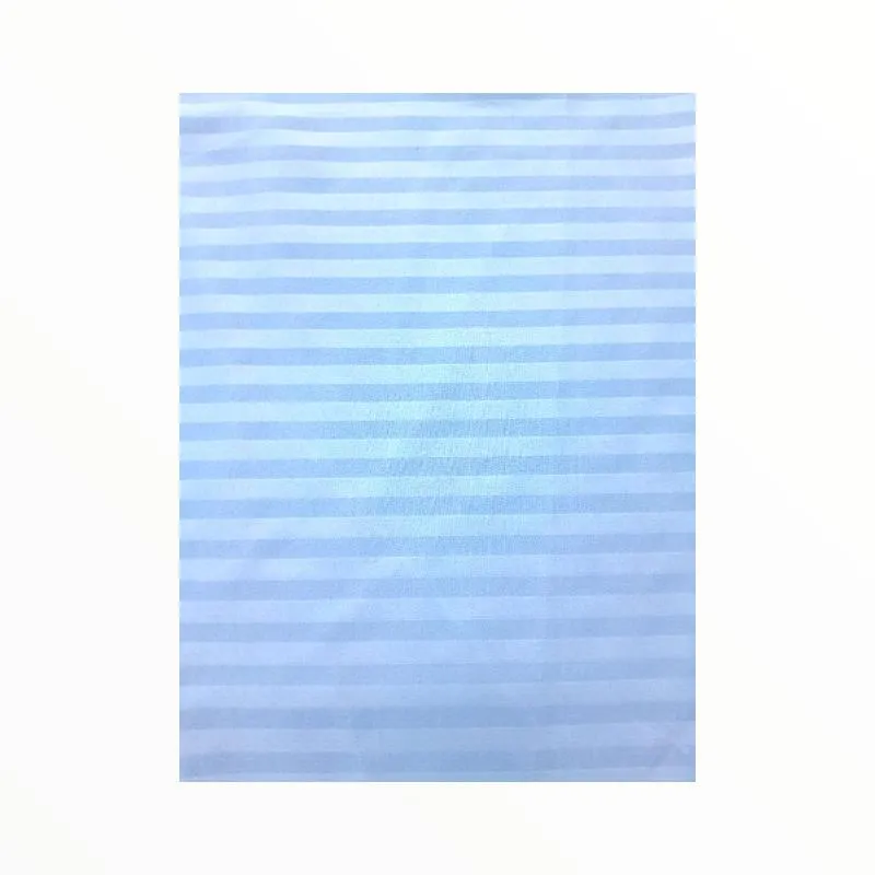 100% Polyester Fabric Stripe Collection 240 cm