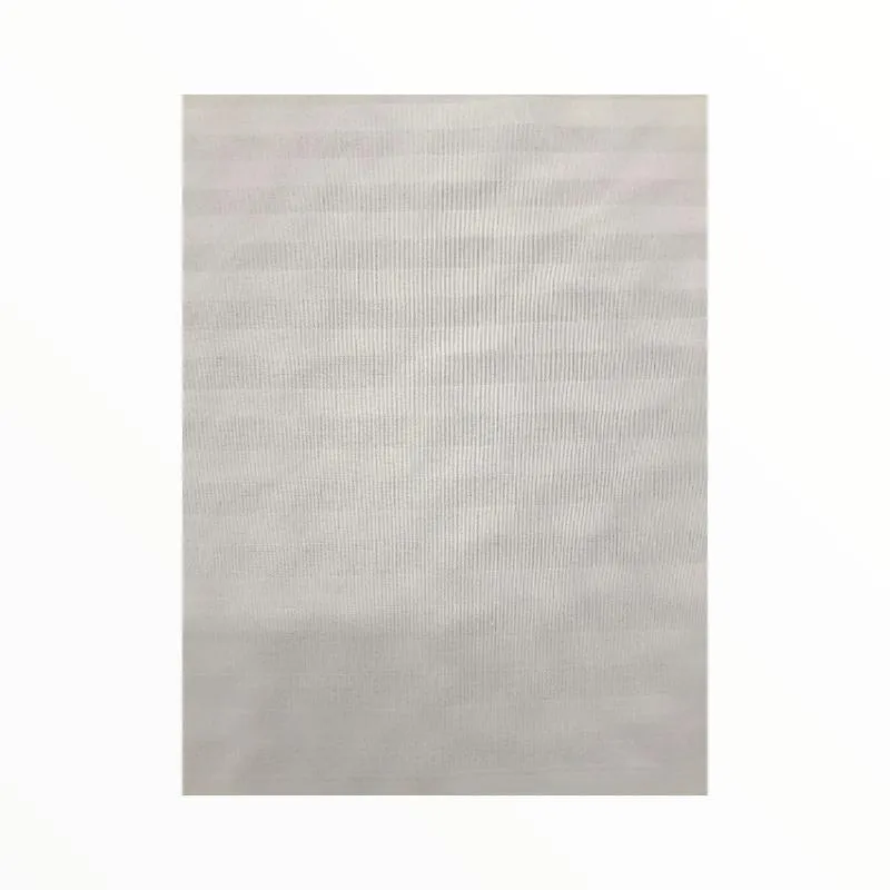 100% Polyester Fabric Stripe Collection 240 cm