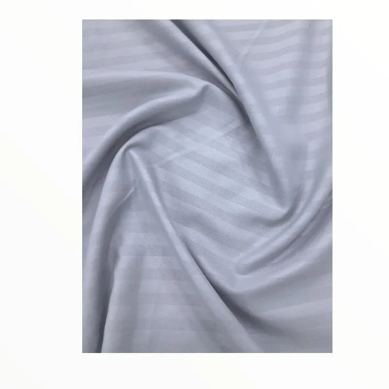 100% Polyester Fabric Stripe Collection 240 cm