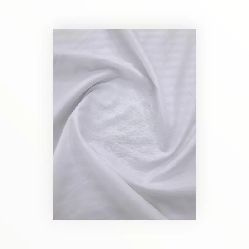 100% Polyester Fabric Stripe Collection 240 cm
