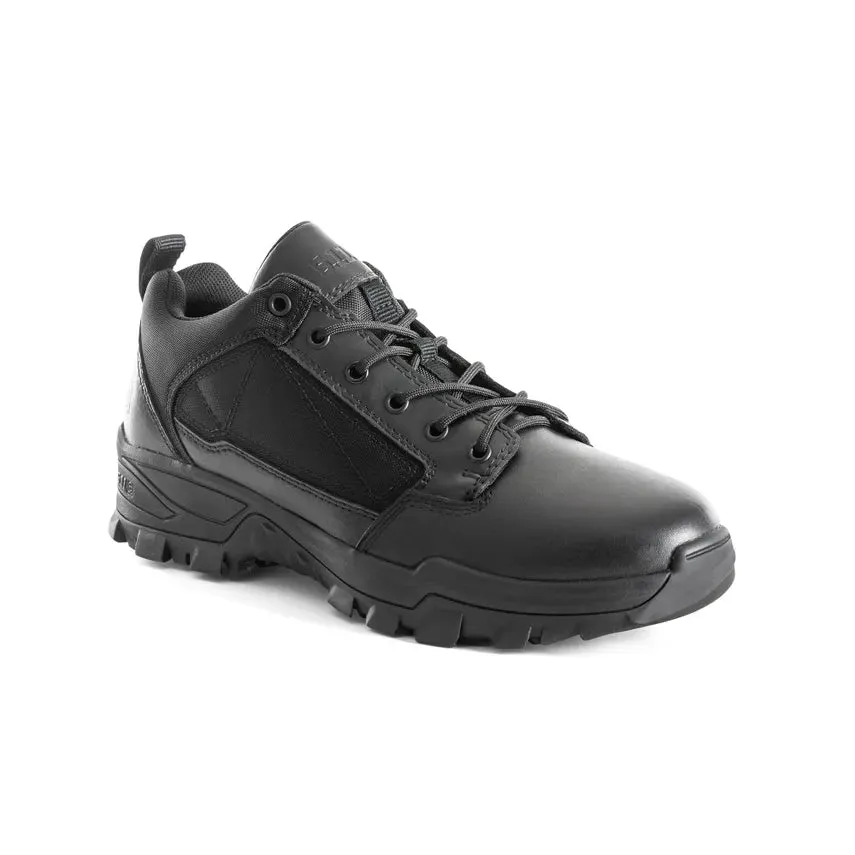 12467 - Fast Tac Low Boots