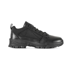 12467 - Fast Tac Low Boots