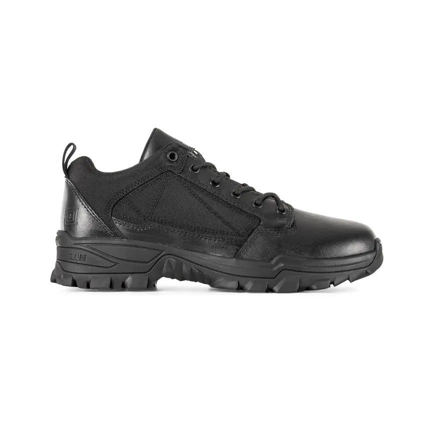12467 - Fast Tac Low Boots