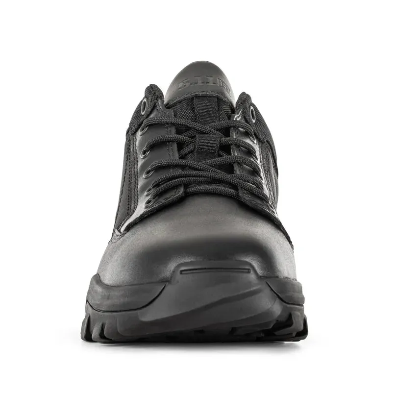 12467 - Fast Tac Low Boots