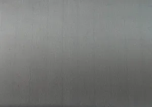 $14 Wool Cloth Swatch - Pale Blue Sky
