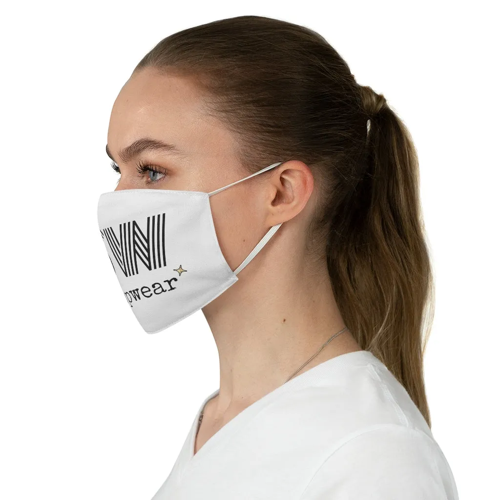 1ShopWear Face Mask