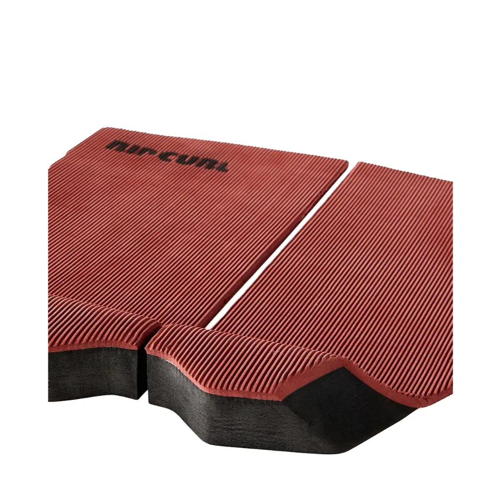 2 Piece Traction Surf Pad