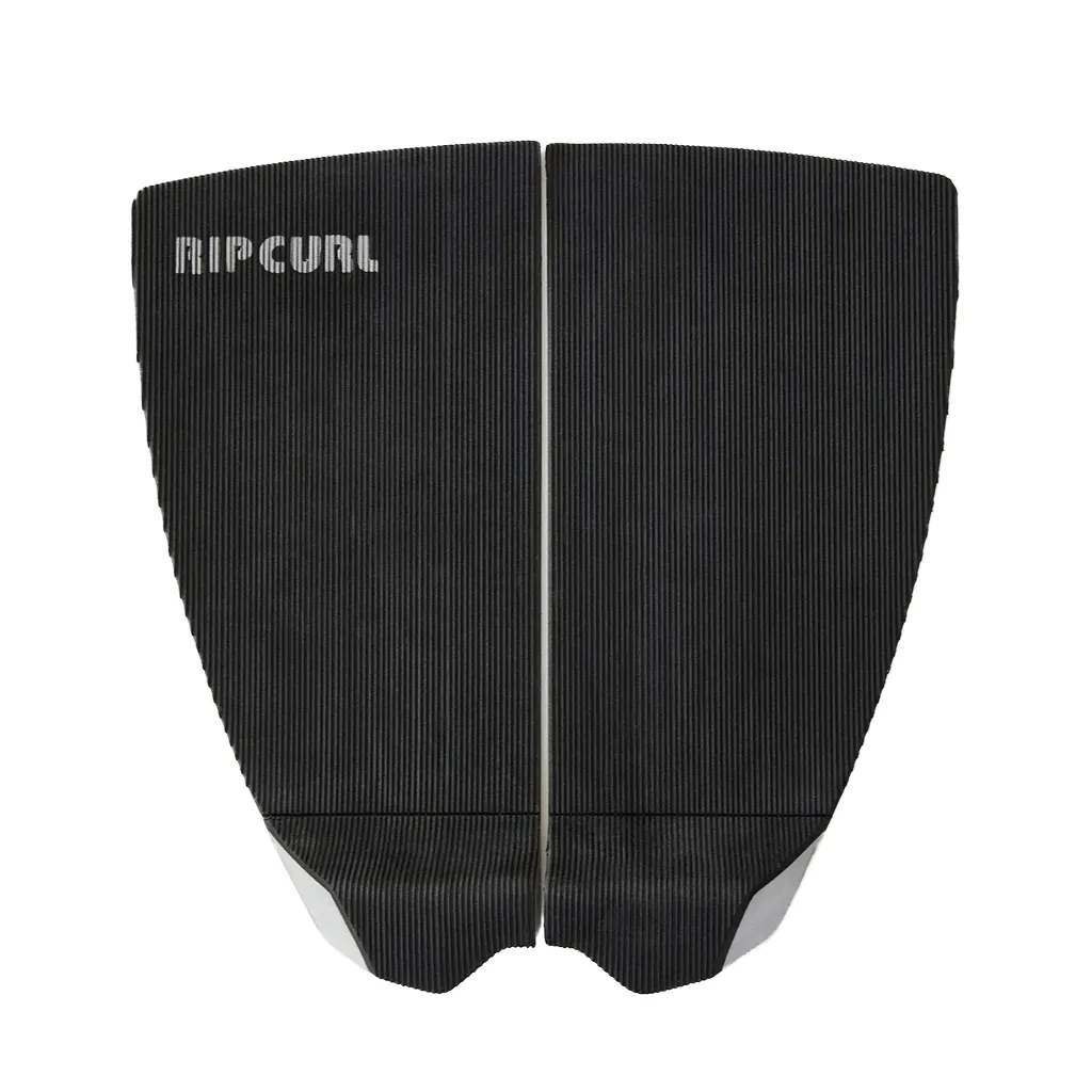 2 Piece Traction Surf Pad