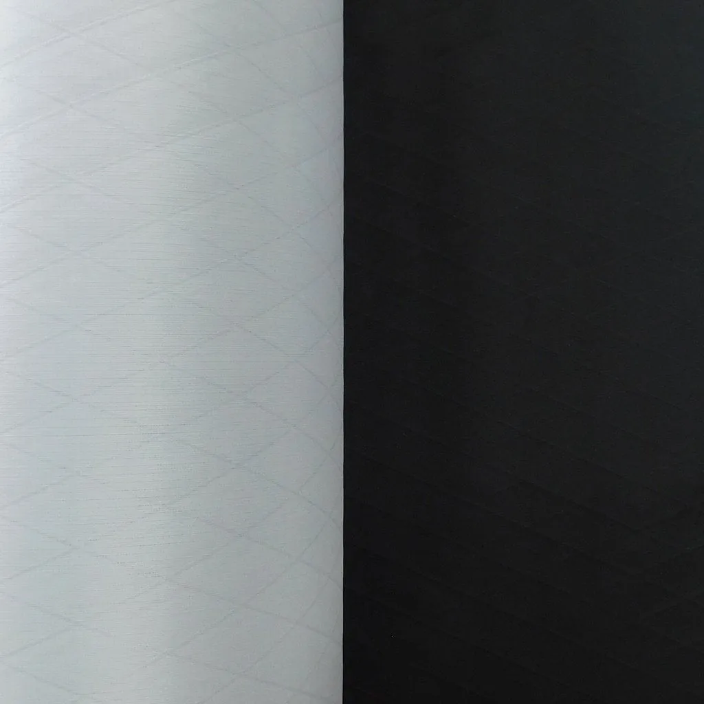 2020 X-Pac VX21 1500mm