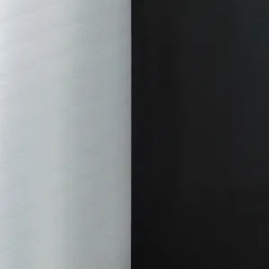 2020 X-Pac VX21 1500mm
