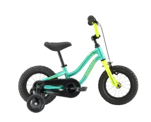 2025 MATTS J12