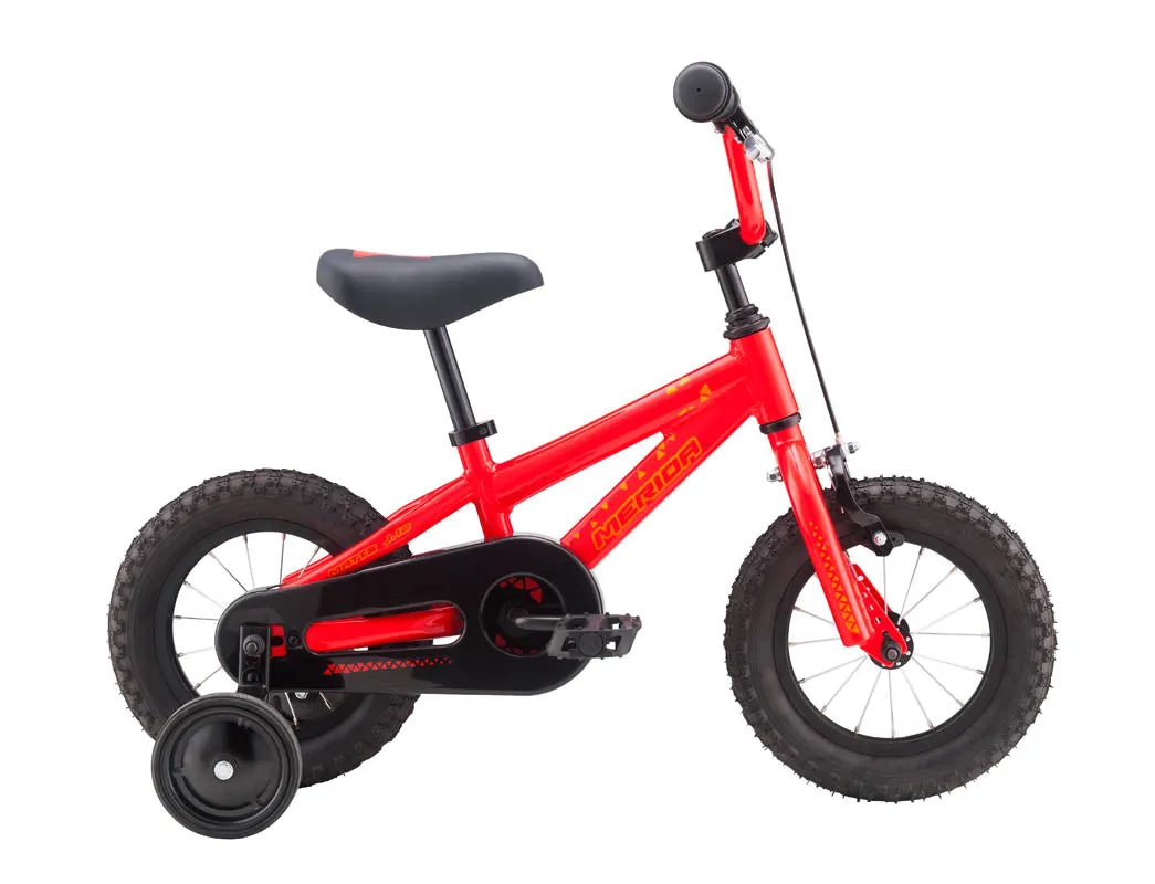 2025 MATTS J12