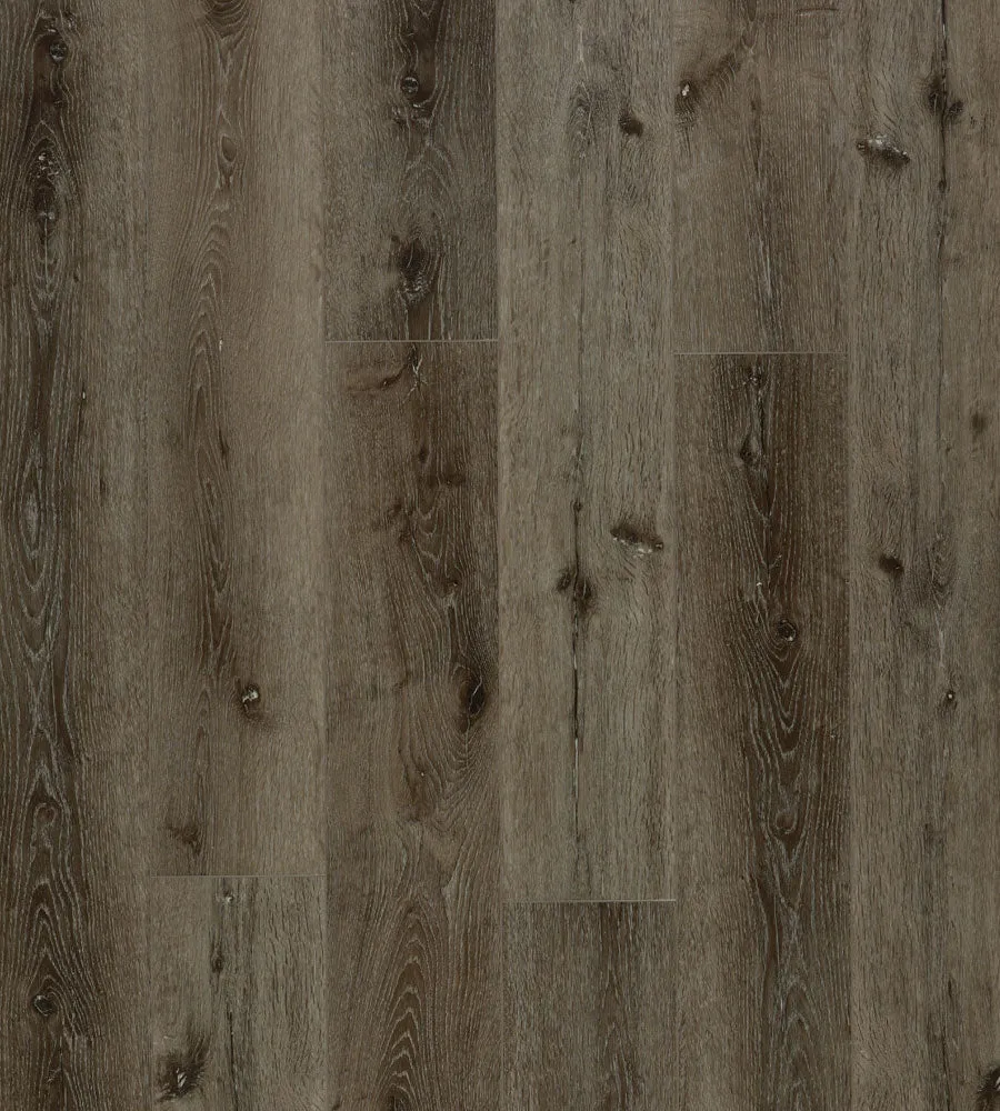 6.5mm Academy Wide Plank Vinyl Flooring