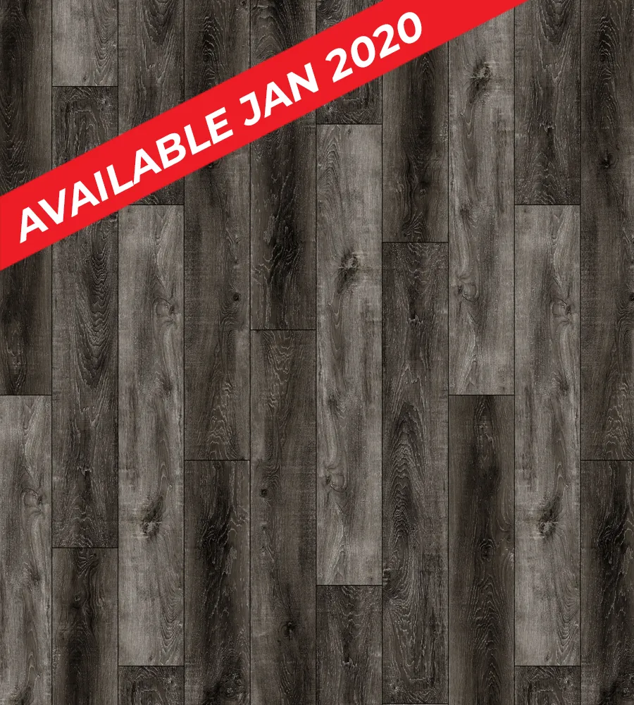 6.5mm Academy Wide Plank Vinyl Flooring