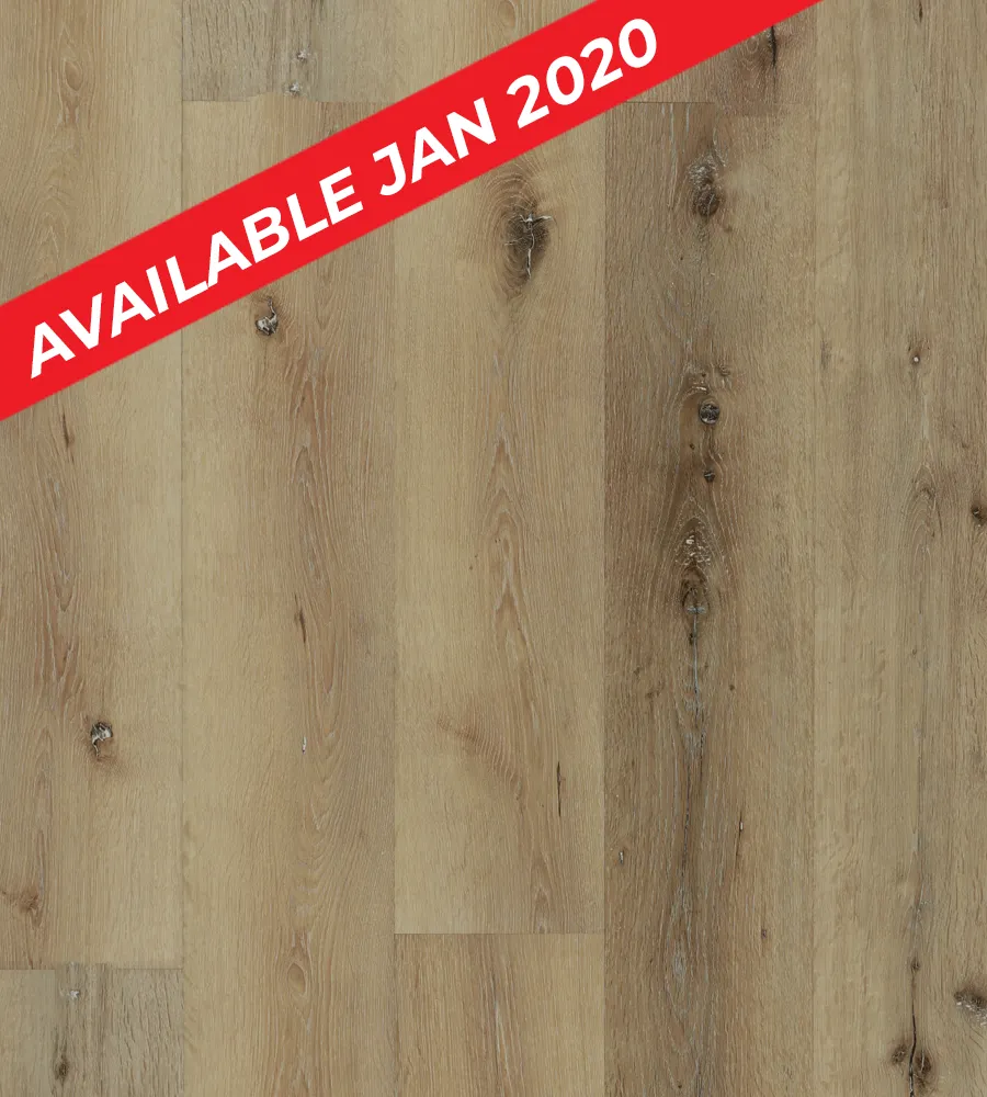 6.5mm Academy Wide Plank Vinyl Flooring
