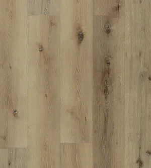 6.5mm Academy Wide Plank Vinyl Flooring