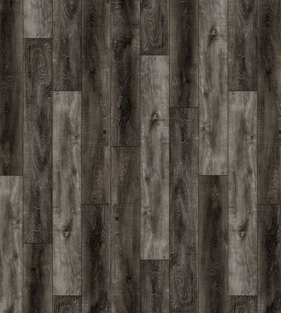 6.5mm Academy Wide Plank Vinyl Flooring