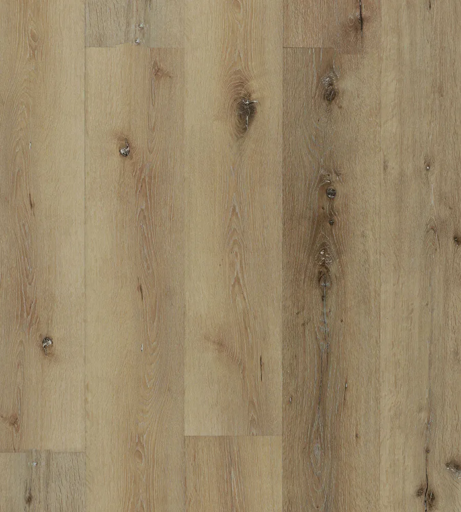 6.5mm Academy Wide Plank Vinyl Flooring