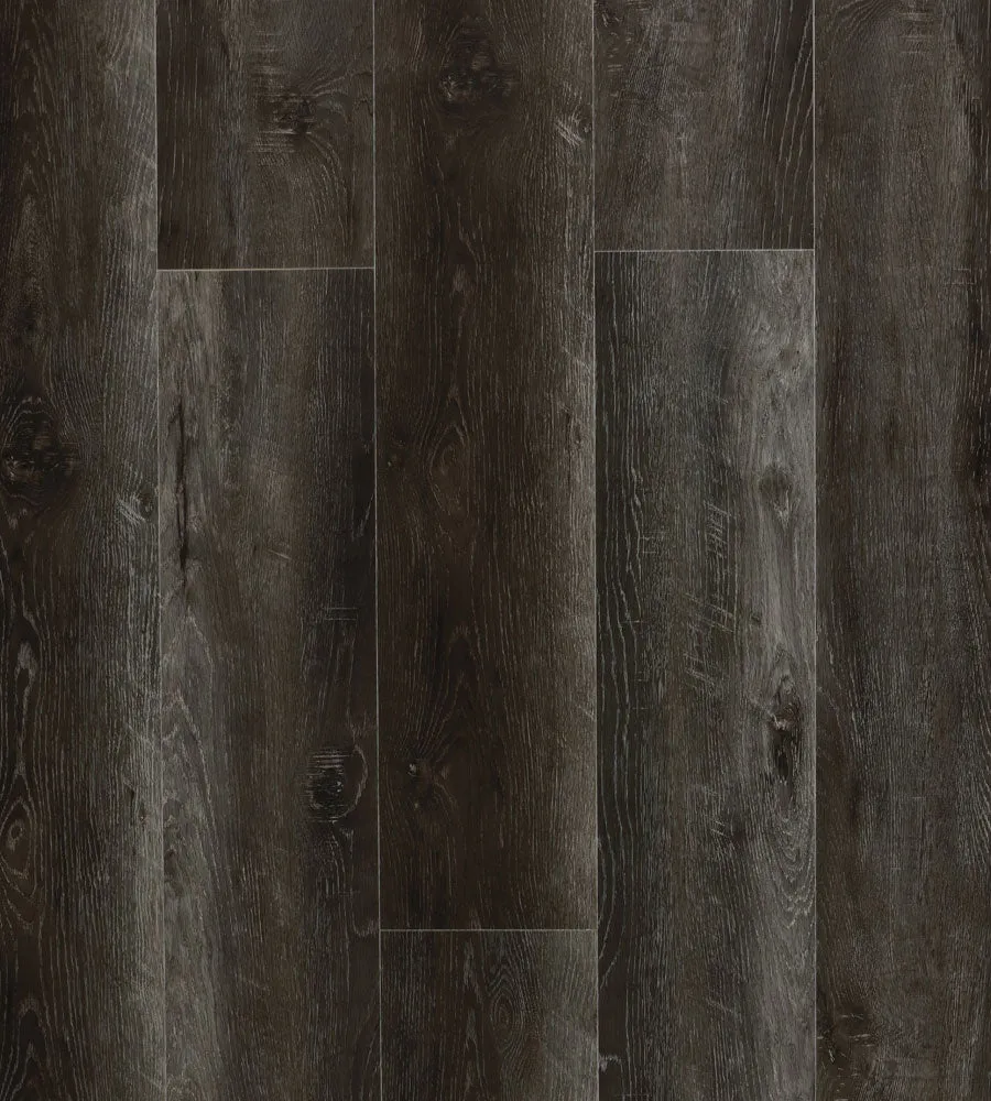 6.5mm Academy Wide Plank Vinyl Flooring