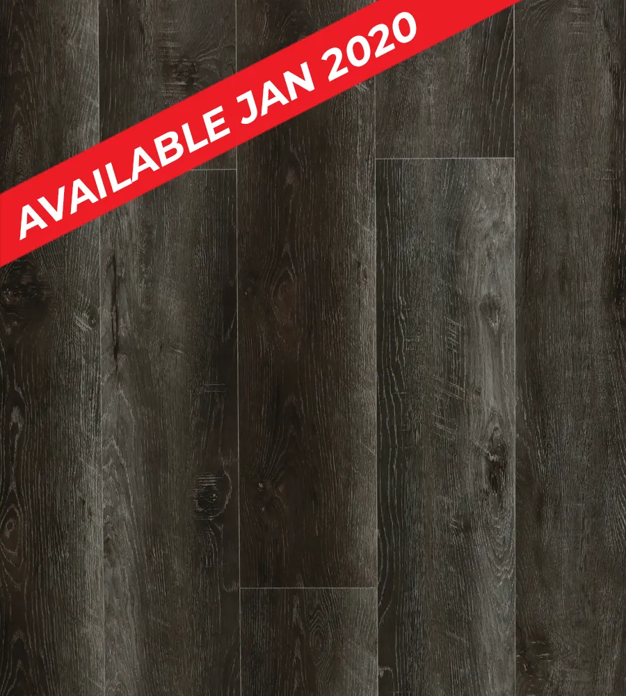 6.5mm Academy Wide Plank Vinyl Flooring