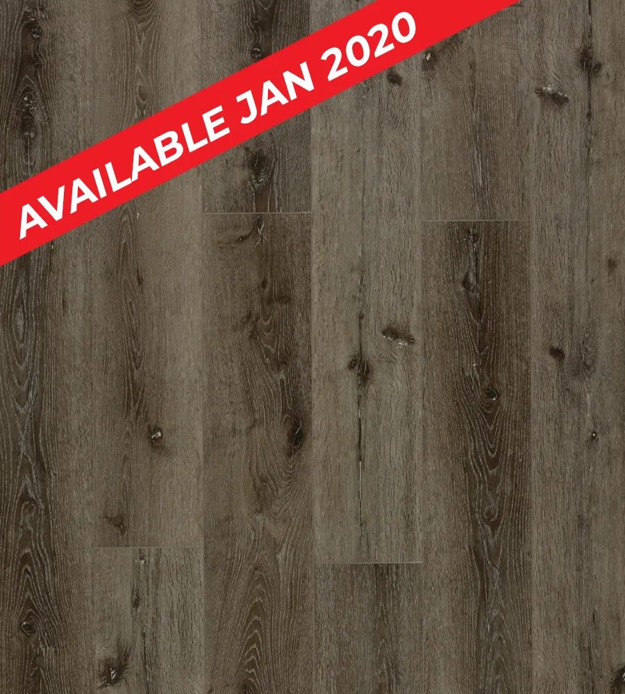6.5mm Academy Wide Plank Vinyl Flooring