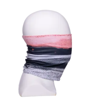 686 Youth Ultra Face Warmer