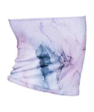 686 Youth Ultra Face Warmer