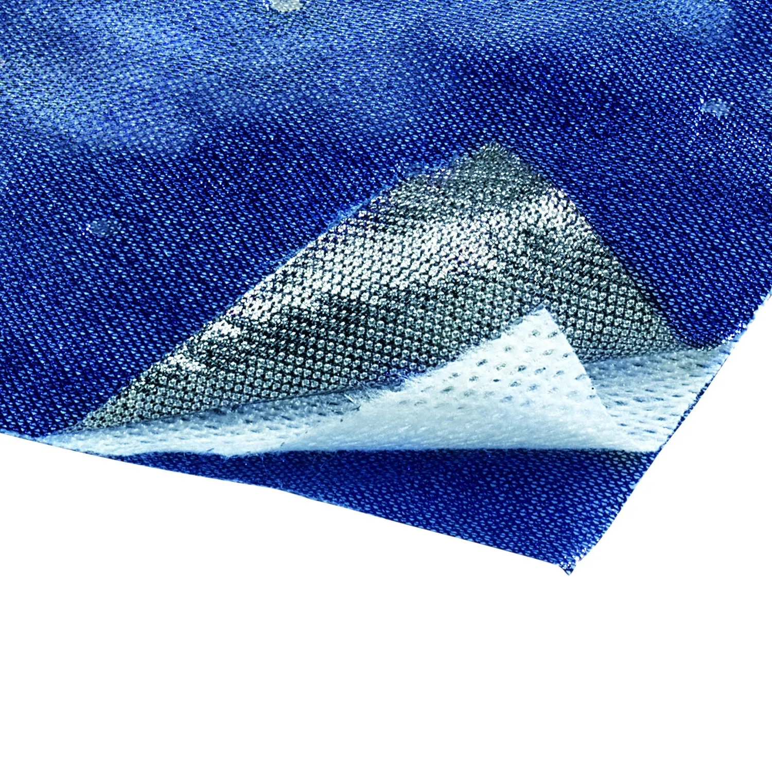 Acticoat Barrier Dressing  | 10 x 10cm | Pack of 12