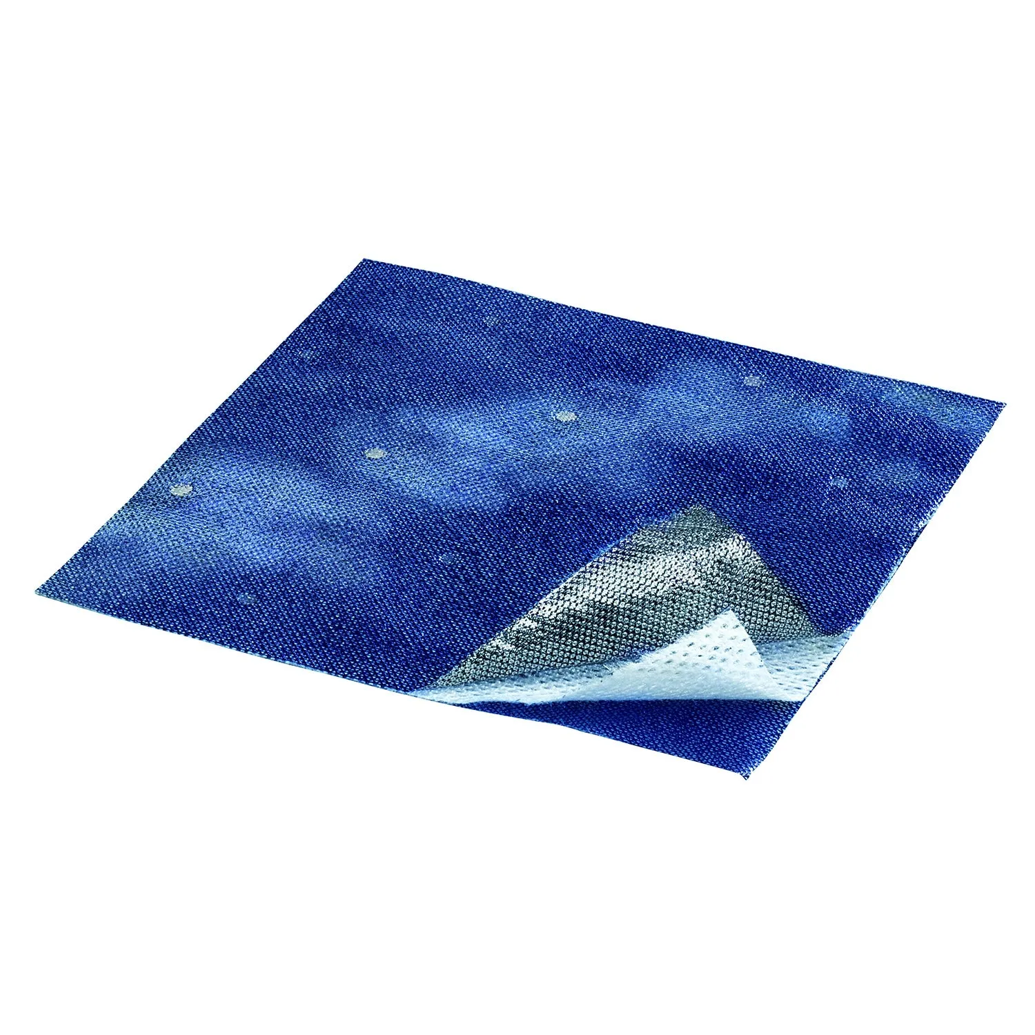 Acticoat Barrier Dressing  | 10 x 10cm | Pack of 12