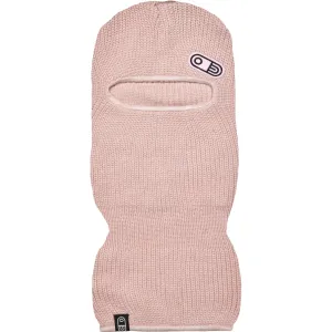 Airblaster Terryclava Blush 2025