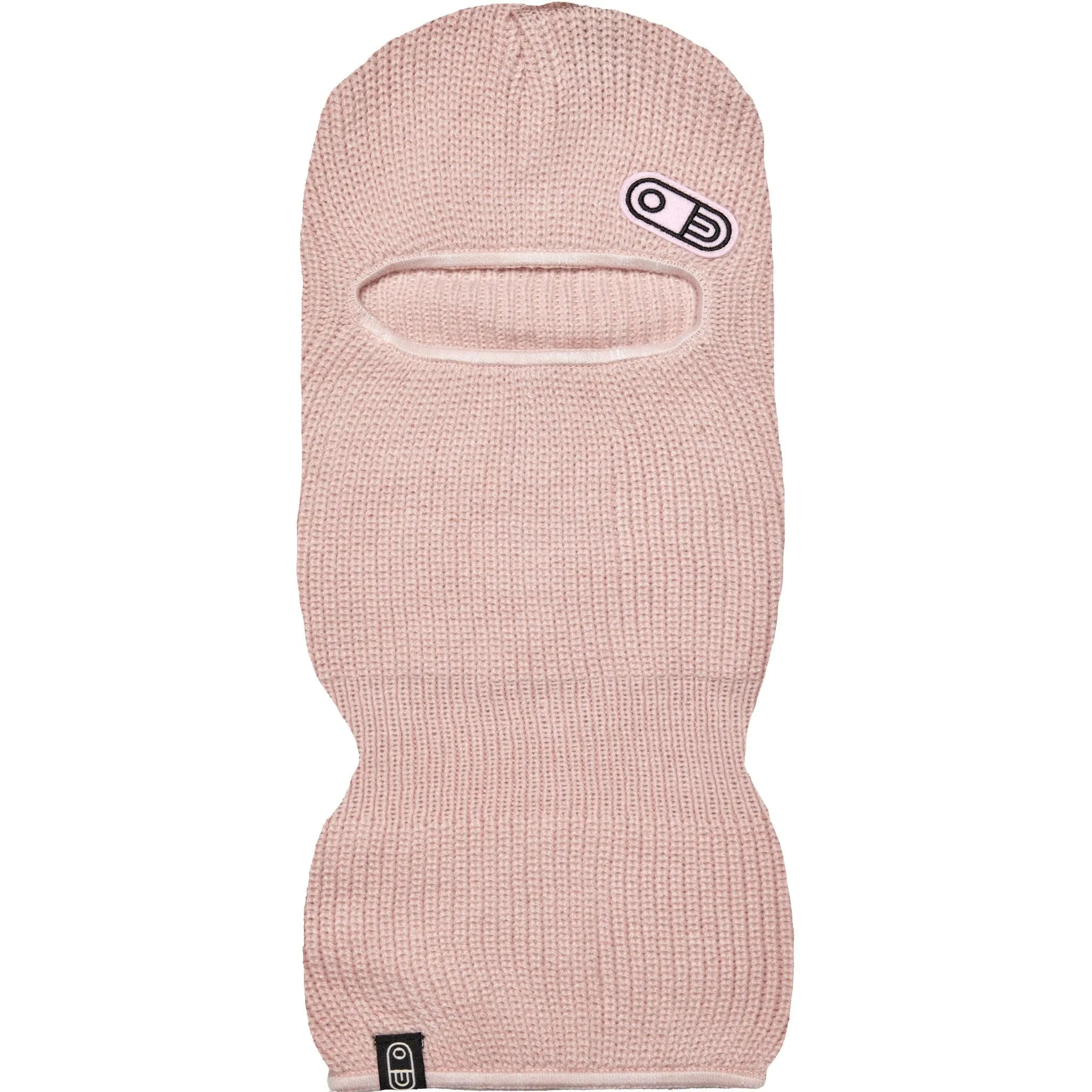 Airblaster Terryclava Blush 2025