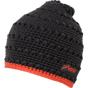 Alpine Respire Beanie 2021