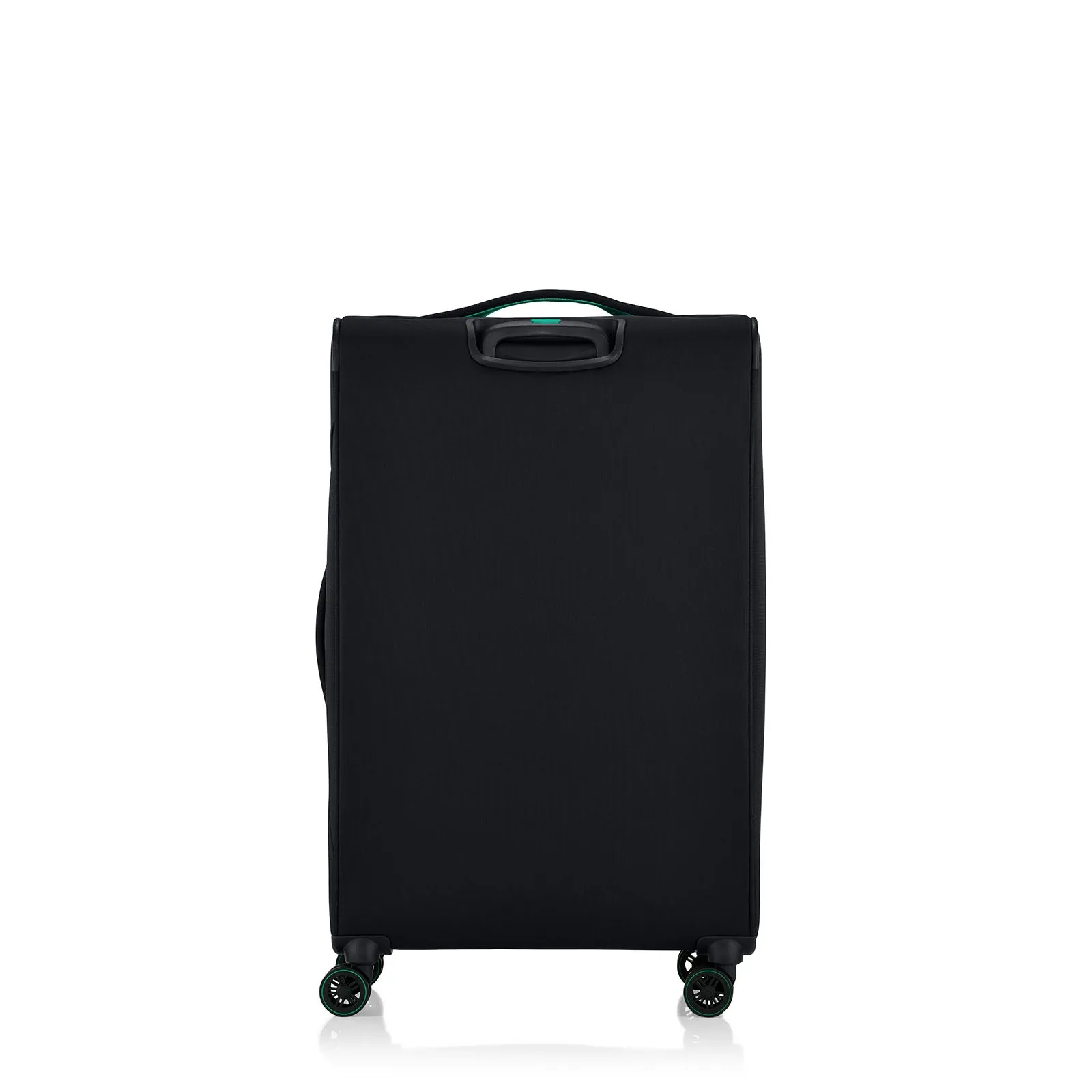 American Tourister Applite 5 Eco 82cm Suitcase Black