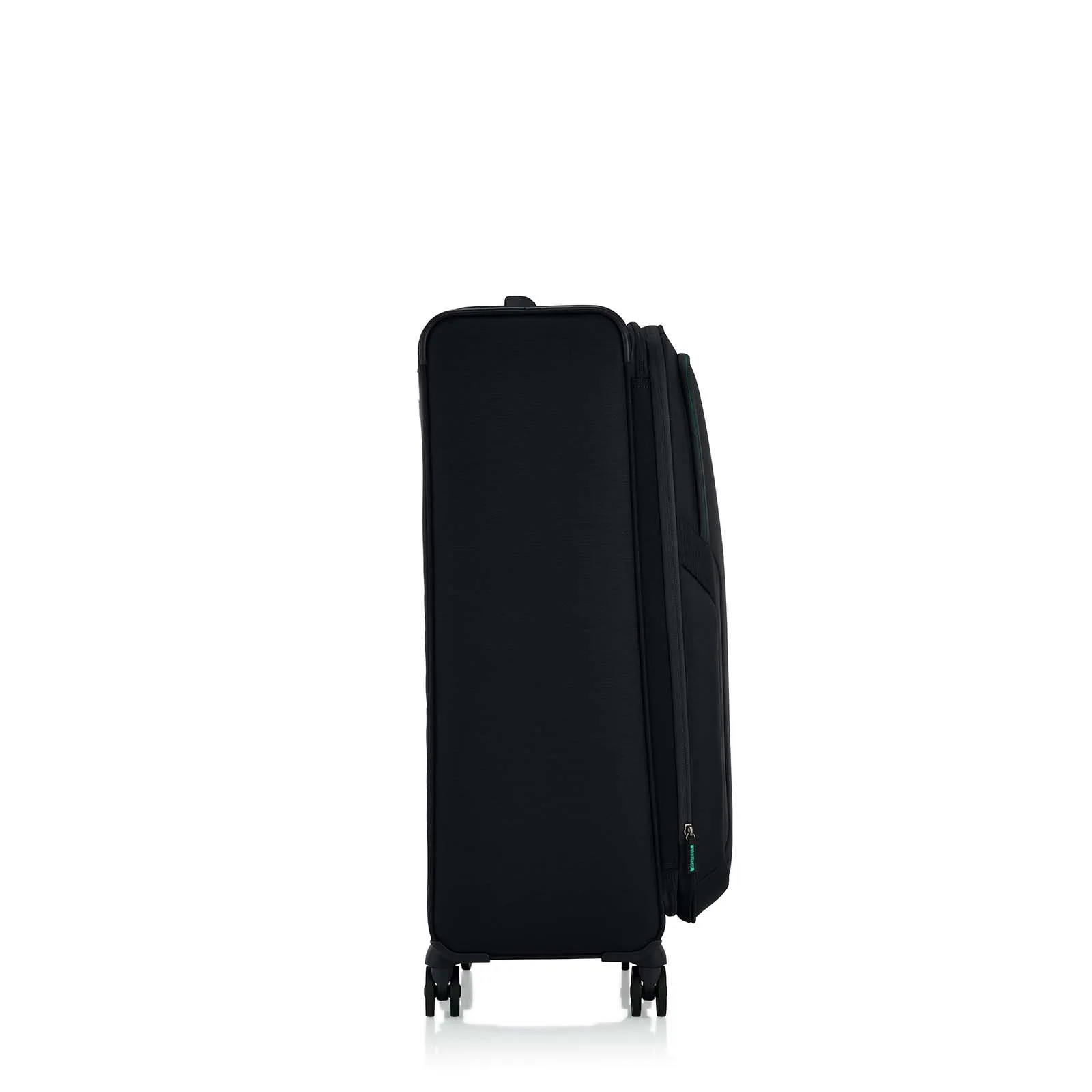 American Tourister Applite 5 Eco 82cm Suitcase Black